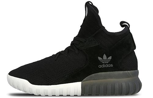 

Adidas Tubular X Pk Black/Dark Grey s80128 45⅓