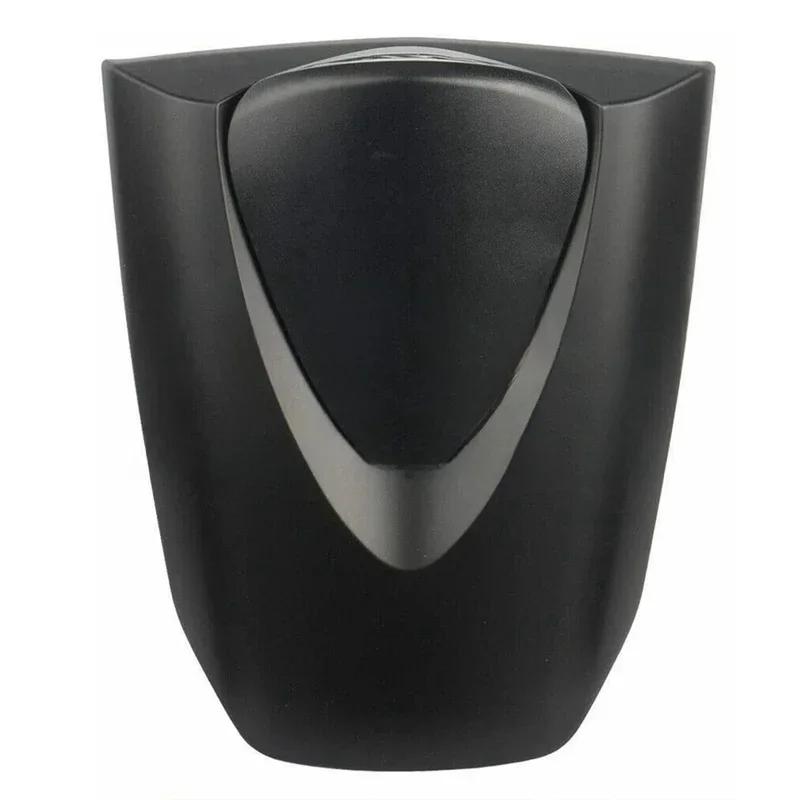 2008 2009 2010 2011 For Honda CBR600RR CBR F5 2007 - 2012 Motorcycle Seat Fairing Pillion Rear Seat Cover Cowl Solo Fairing