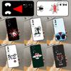 Etui Lil Darkie na Honor 200 Pro 50 70 90 Lite X9b X9a X8b X8a X8 X9 X9c Honor Magic 7 6 5 Lite Pokrowiec