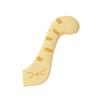Kitten Wet Food Spoon & Fresh-Keeping Can Opener with Lid