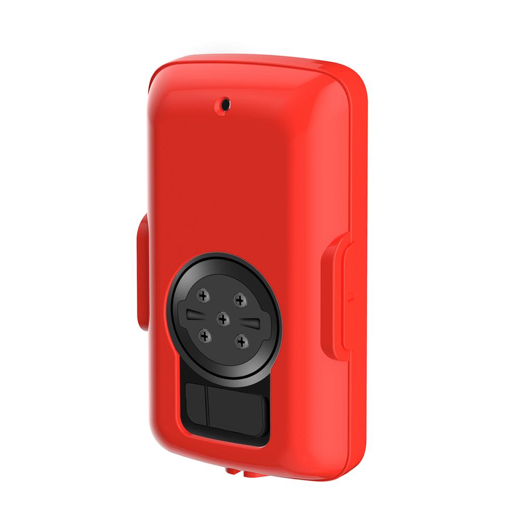 Silicone Housing Cover For BrytonRider S800 GPS Bike Cycling Computer TPU Sleeve