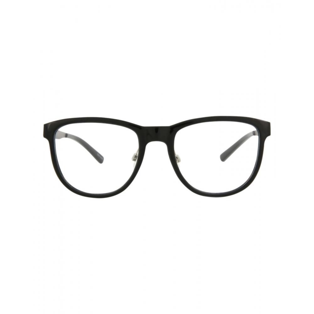 

Инжекционные оптические оправы Puma с круглой оправой