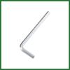 Motoforti Universal 22mm Aluminum Alloy Carbon Fiber Pattern Silver Tone Motorcycle Balance Bar Crossbar Handlebar Adjustable Motorbike Accessories