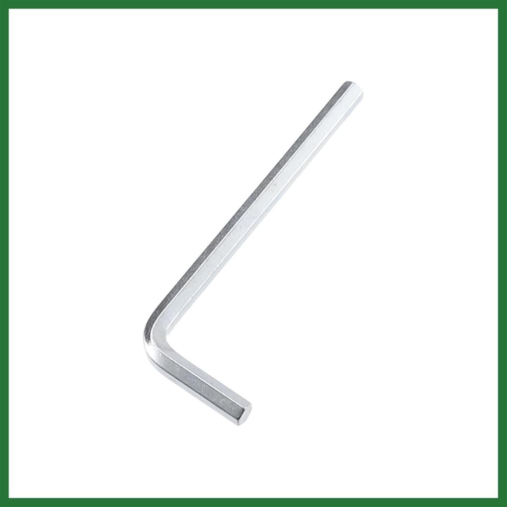 Motoforti Universal 22mm Aluminum Alloy Carbon Fiber Pattern Silver Tone Motorcycle Balance Bar Crossbar Handlebar Adjustable Motorbike Accessories