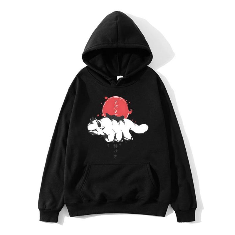 Herbst Winter Herren Hoodies Jungen Harajuku Mädchen Hip Hop Pullover Y2K Kleidung Ausgefallen Musik Geschenk Lässiges Bequemes Sweatshirt