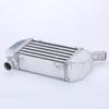 Alto Works Increased Cooling for and HB11S LSEX-F Intercooler, Capacity, System, Aluminum, HB21S, HA21S, HA11S,