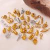 European & American Fashion Fruit Pendant Ornaments - Cookie Biscuit Shape Accessories