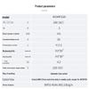 Delixi KG-WiFi Smart Time Control Switch