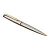 Waterman Ballpoint Pen, Expert Essential Metallic GT S0951990