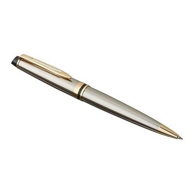 Papeterie – Stylos à bille