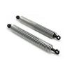 Car Tailgate Trunk Lid Left Right Return Shock Spring For BMW 5 Series F10 520i 528i 535i 525d 535d 520d 51247204366 51247204367