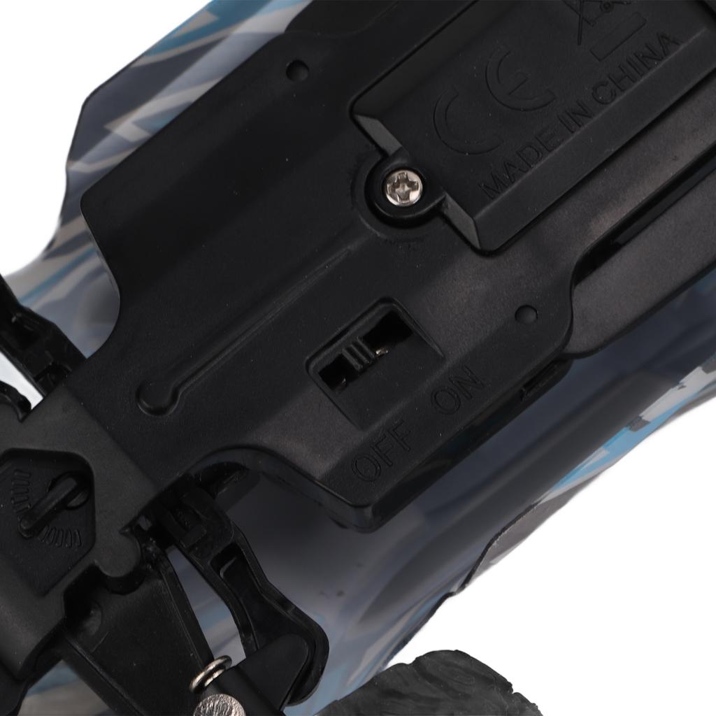 3 Stück Surfboard Finnen PVC Surfen Thruster Finnen Set für Longboard Paddleboard Heckzubehör