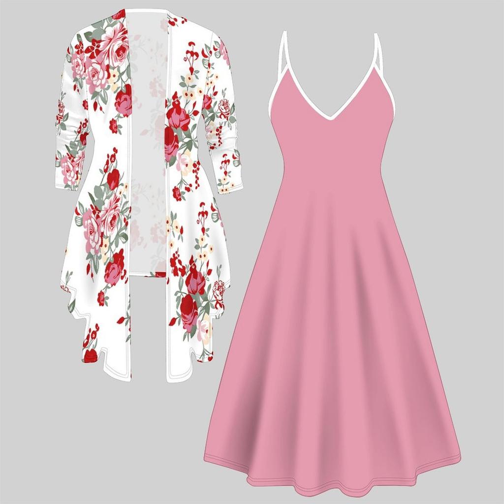 3D Baskılı Takım Elbise Ceket, Çeşitli Renk ve Şekillerde Çift Baskı Moda Baskısı, Çeşitli Sahne Moda Stillerine Uygun