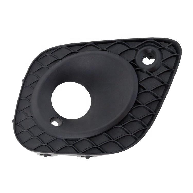 Mercedes-Benz GLB-Class AMG X247/H247 Fog Light Trim