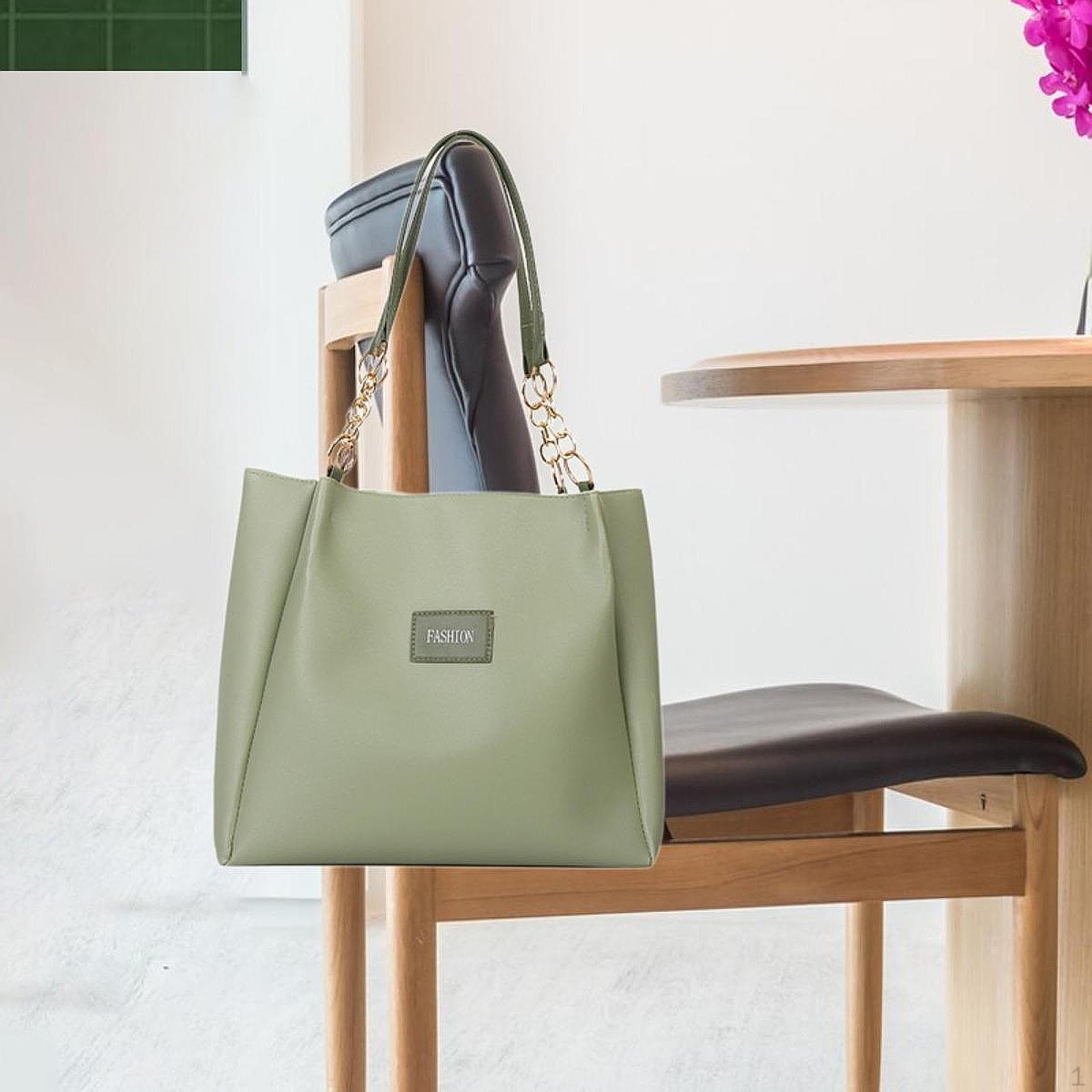 

Сумка через плечо из искусственной кожи, модная женская сумка-тоут для вечеринок, отпуска, путешествий