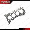 For JEEP RENEGADE SUV (BU, B1, BV) CHEROKEE (KL) 2.4 L ED6,ED8 Engine MLS Cylinder Head Gasket China Factory 68165799AC 10217600