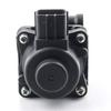 EGR Valve 18111-77E00 EGV922 For Suzuki Vitara Aerio Esteem Grand XL-7 Sidekick