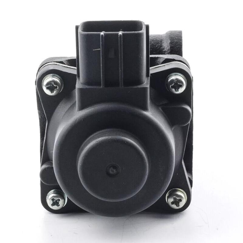 EGR Valve 18111-77E00 EGV922 For Suzuki Vitara Aerio Esteem Grand XL-7 Sidekick