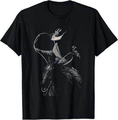 Koszulki i topy – T-shirty i koszulki