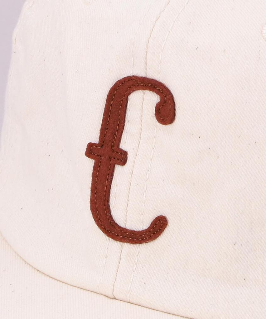 C WAPPEN VT CAP [Kashira]