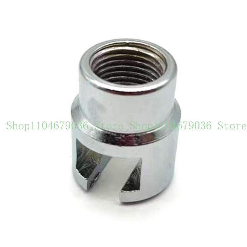 Car Dent Lifter Puller 12 10 Slide Hammer Dent Puller Repair Tool Pulling Tabs Adapter Dent Repair for M16