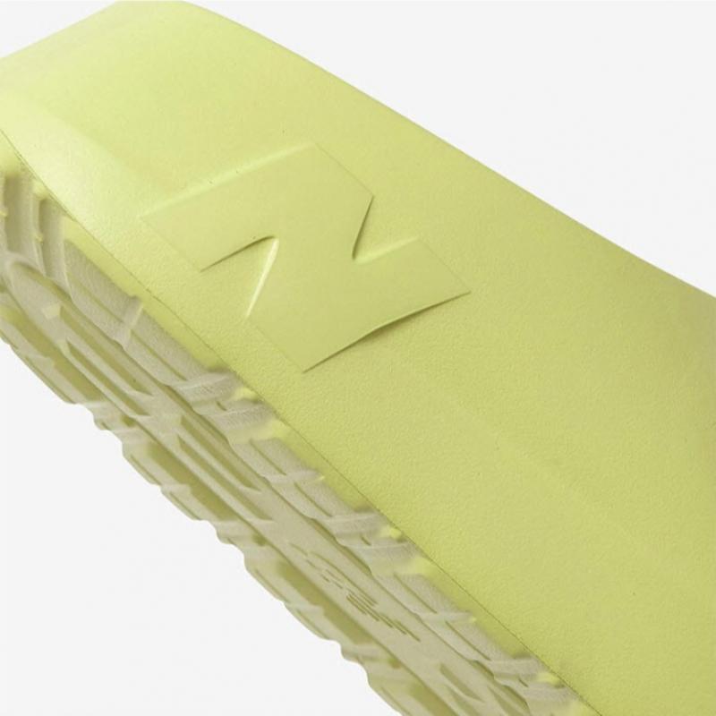 New Balance Slipper Sandals Nqj Nbrjdf440e 30 Sd5501ye2