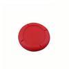 Compatible Silicone Joystick Caps for Switch Joy-Con, Switch OLED, and Switch Lite