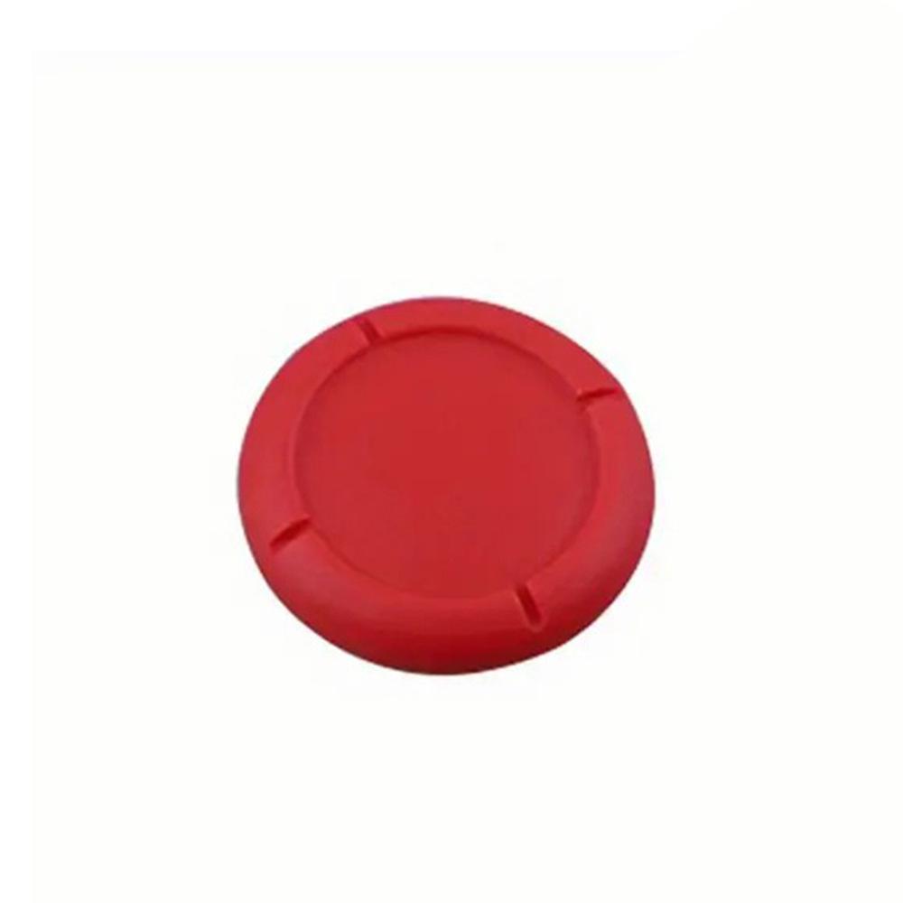 Compatible Silicone Joystick Caps for Switch Joy-Con, Switch OLED, and Switch Lite