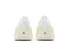Stella McCartney X Adidas Wmns Treino 'Triple White'
