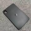 TPU Protective Cover Back Cover for ALLDOCUBE iPlay60 Mini Pro/iPlay60 Mini Turbo/iPlay60 Mini 2