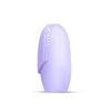 FOREO LUNA Play Plus 2 Gesichtsreinigungsbürste