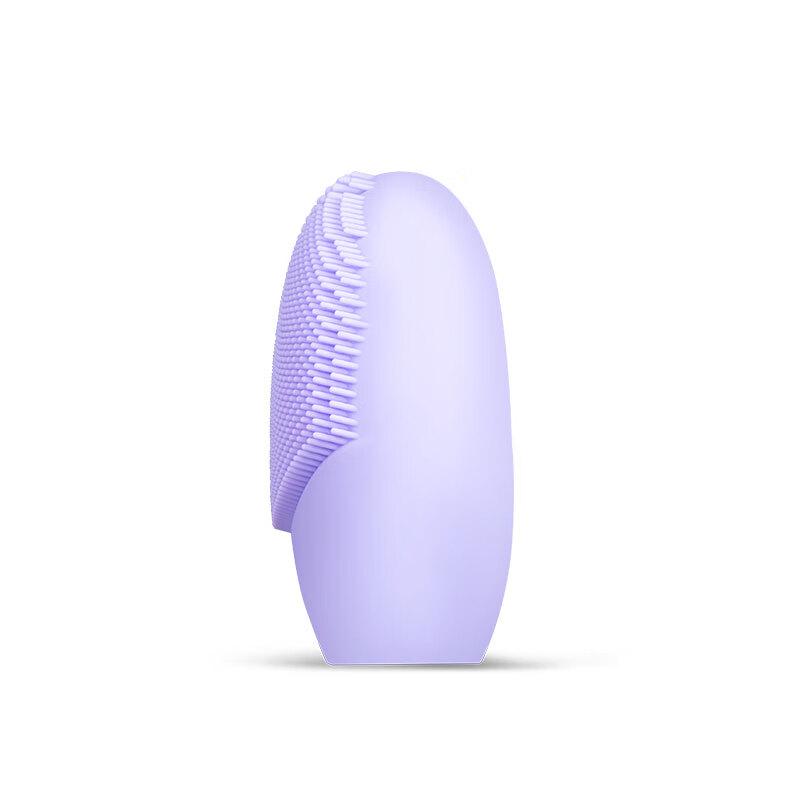 FOREO LUNA Play Plus 2 Gesichtsreinigungsbürste