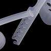 Detachable Adjustable Shoe Stretcher Expander Shoe Tree Shaper Rack for Men Women Boots Footwear Care Repair Tool