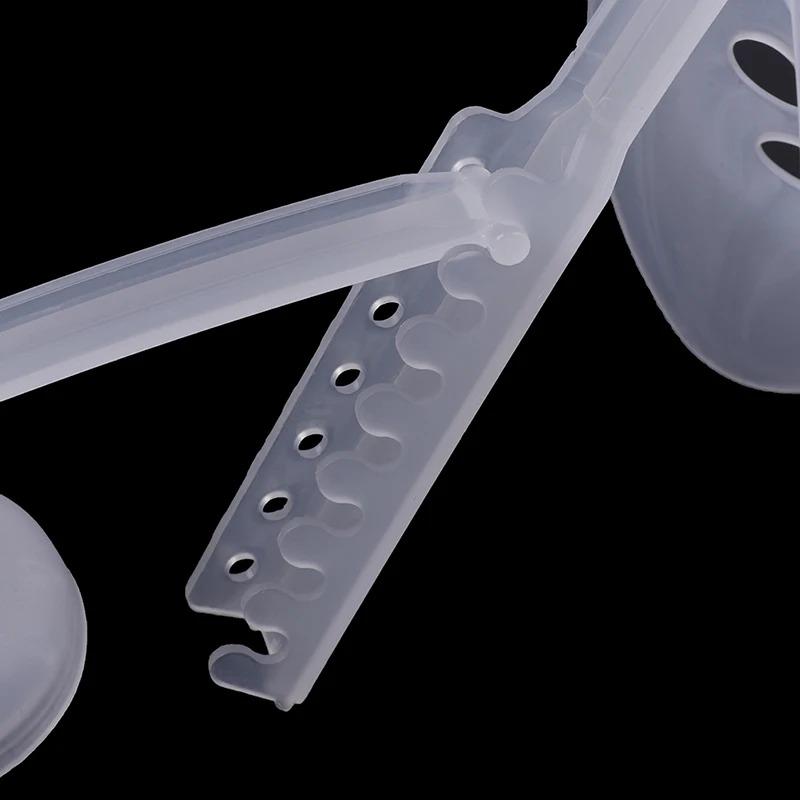 Detachable Adjustable Shoe Stretcher Expander Shoe Tree Shaper Rack for Men Women Boots Footwear Care Repair Tool