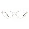Tiffany   Co. Women Eyeglasses Tf1172b 6001