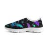 Breathable Daily Sneakers EU 36-48, Non Slip Mesh Sport Shoes, Lightweight Running Shoes for Men Women