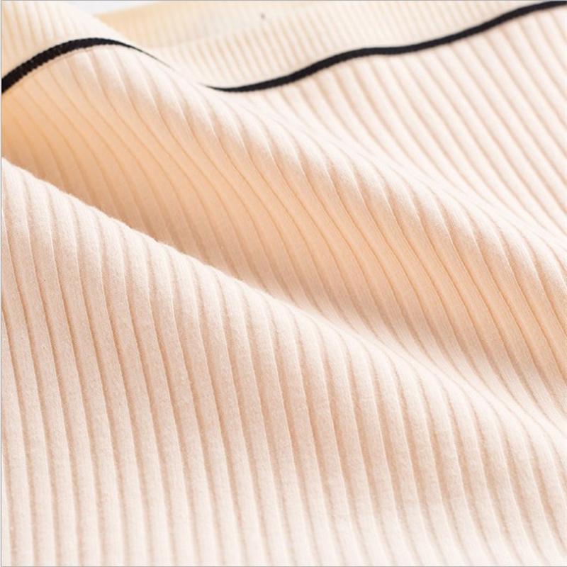 4PCS Women Panties Seamless Underwear Cotton Lingerie Briefs Soft Underpants