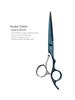 Titan Professional Hair Scissors  Salon Hair Cutting Shears Hair Scissors 6 Inch JAPAN ATS 314 STEEL
