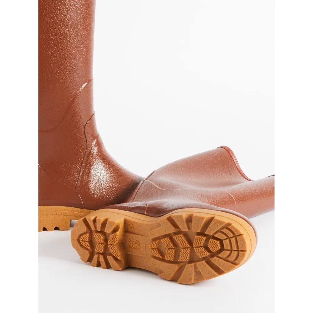 Aigle Rain Boots Chambord Pro 2