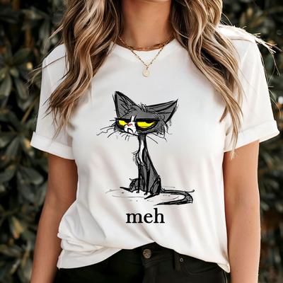 Üst giysisi – T-shirtler