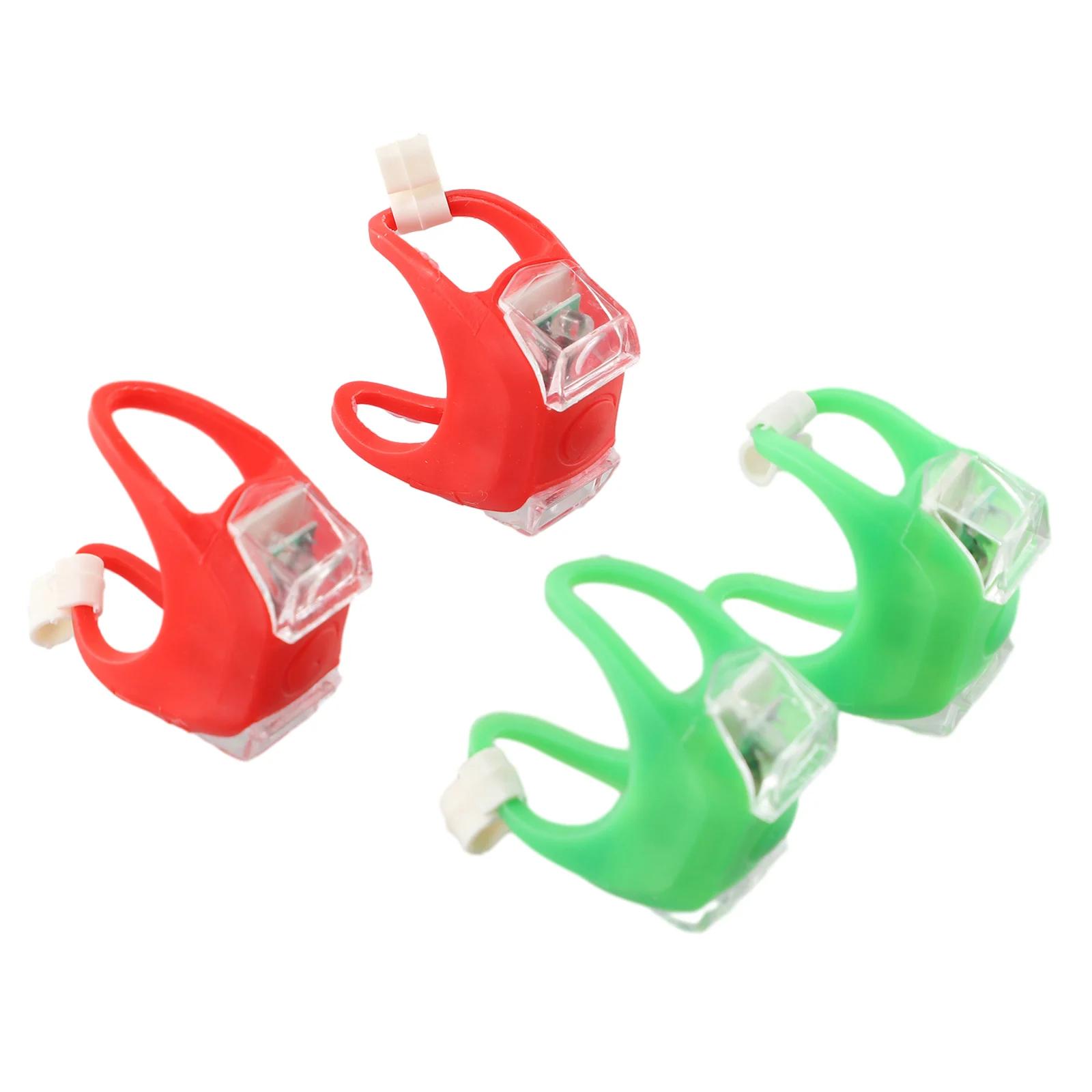 

2/4Pcs LED Mini Warn Lights LED Lights Side Marker Signal Lamp Marine Car Motorcycle Turn Signal Boat Navigation Yacht Motorboat