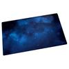 Ultimate Guard Mystic Space Playmat, 61 X 35cm (UGD010419)