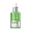 Anua Azelaic Acid 15 Intense Calming Serum 50ml Oil-Water Balance Pore Care Cica Skincare