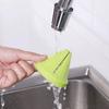 1pcs Multifunctional Manual Spiral Vegetable Shredder, Kitchen Supplies, Kitchen Gadgets