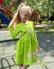 Dresse (Girls) Any Season 6117-057-33 HC