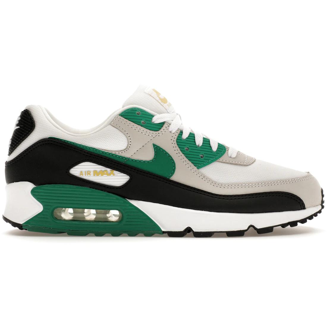 

Кроссовки Nike Air Max 90 Malachite(FB9658-102) 42.5