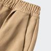 Adidas Originals CARGO PANTS Cargo Pants Men's Yellow Cardboard JG3958