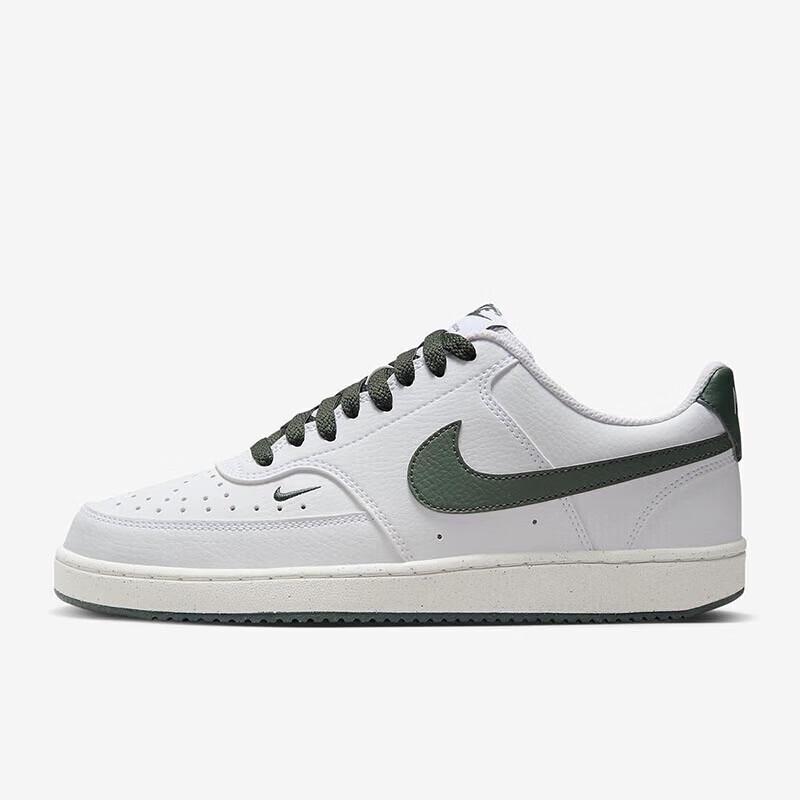Nike Women s Court Sports Shoes FV9952-101
