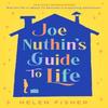 Joe Nuthins Guide To Life by Helen Fisher Paperback Book 9781471188732