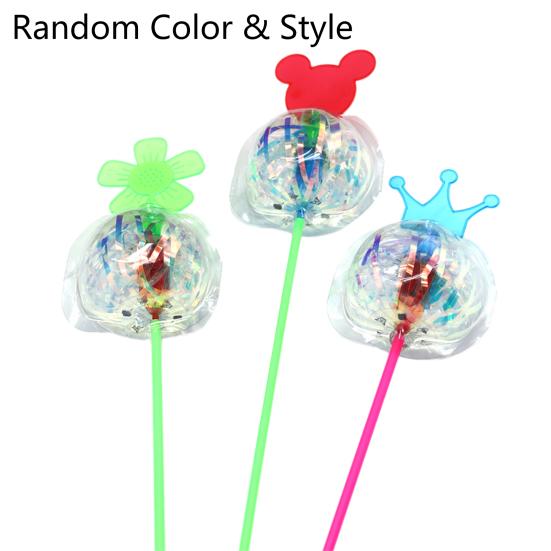 

Светодиодный светящийся генератор мыльных пузырей, палочки-волшебные палочки, уличные детские игрушки, подарки